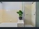 Photo - 24 Tonlegee Street, Ferny Grove QLD 4055 - Image 10