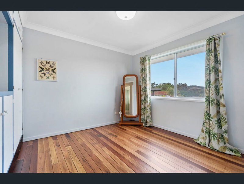 Photo - 24 Tonlegee Street, Ferny Grove QLD 4055 - Image 11