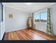 Photo - 24 Tonlegee Street, Ferny Grove QLD 4055 - Image 11