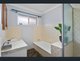 Photo - 24 Tonlegee Street, Ferny Grove QLD 4055 - Image 12