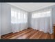 Photo - 24 Tonlegee Street, Ferny Grove QLD 4055 - Image 13