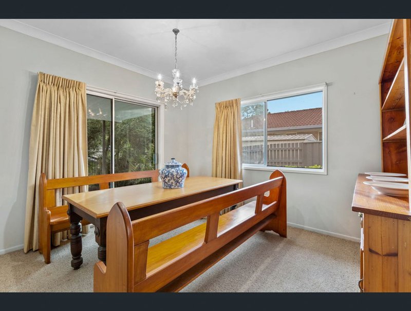 Photo - 24 Tonlegee Street, Ferny Grove QLD 4055 - Image 16
