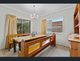 Photo - 24 Tonlegee Street, Ferny Grove QLD 4055 - Image 16