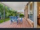 Photo - 24 Tonlegee Street, Ferny Grove QLD 4055 - Image 17