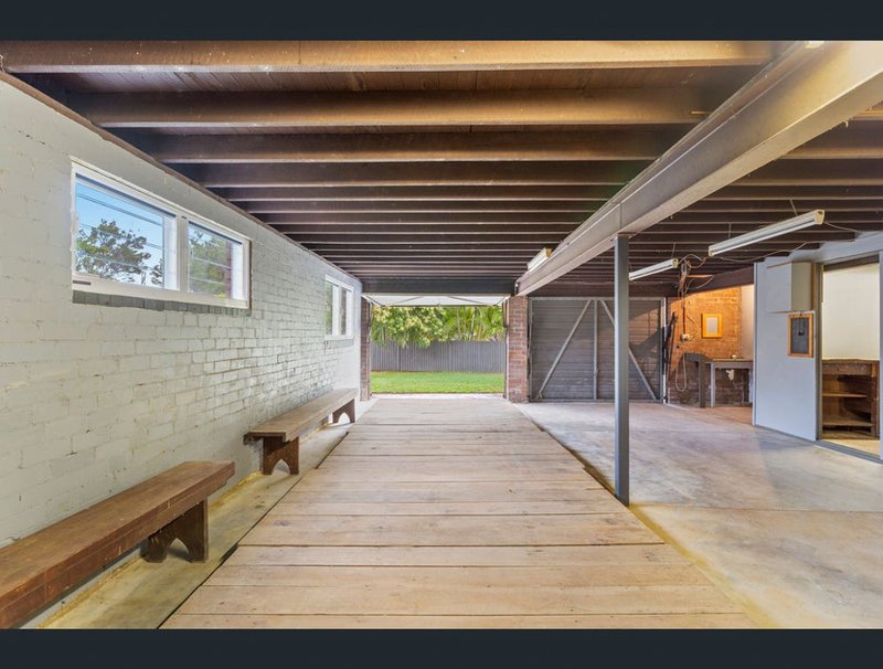 Photo - 24 Tonlegee Street, Ferny Grove QLD 4055 - Image 18