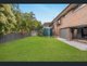 Photo - 24 Tonlegee Street, Ferny Grove QLD 4055 - Image 20