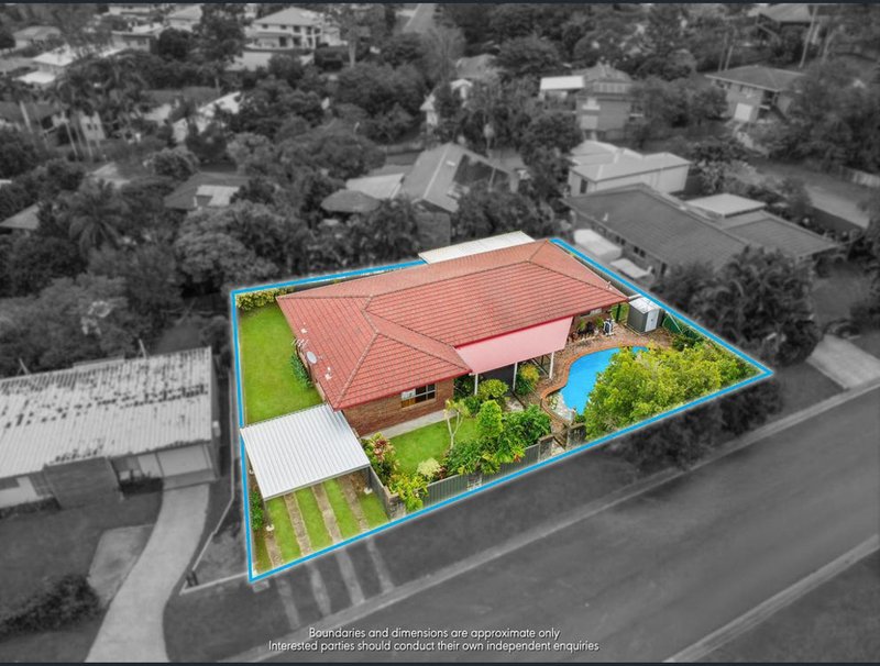 Photo - 24 Tonlegee Street, Ferny Grove QLD 4055 - Image 21