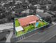 Photo - 24 Tonlegee Street, Ferny Grove QLD 4055 - Image 21