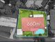 Photo - 24 Tonlegee Street, Ferny Grove QLD 4055 - Image 22