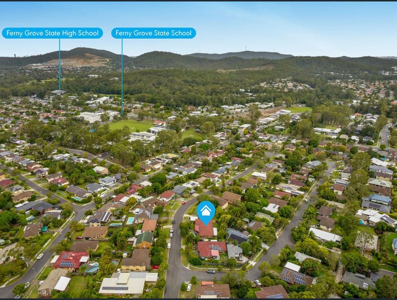 Photo - 24 Tonlegee Street, Ferny Grove QLD 4055 - Image 23