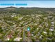 Photo - 24 Tonlegee Street, Ferny Grove QLD 4055 - Image 23