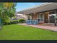 Photo - 24 Tonlegee Street, Ferny Grove QLD 4055 - Image 24