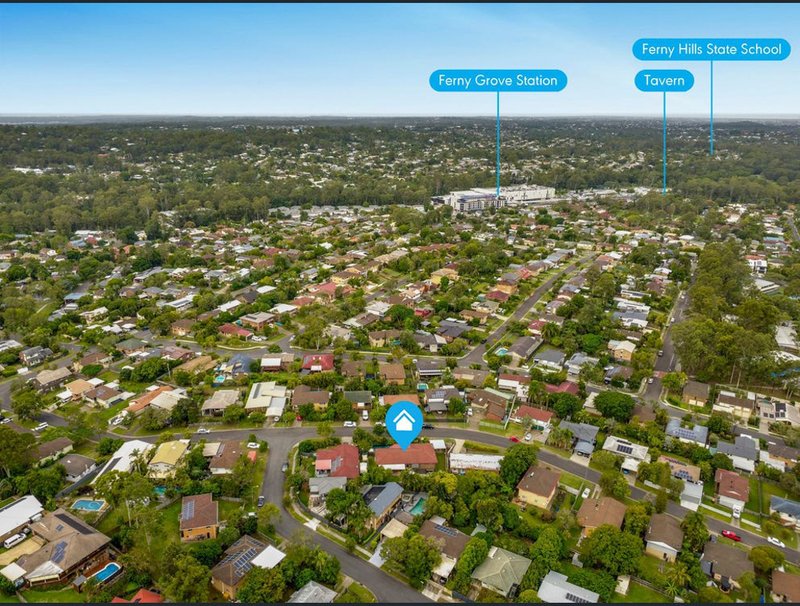 Photo - 24 Tonlegee Street, Ferny Grove QLD 4055 - Image 25