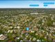 Photo - 24 Tonlegee Street, Ferny Grove QLD 4055 - Image 25