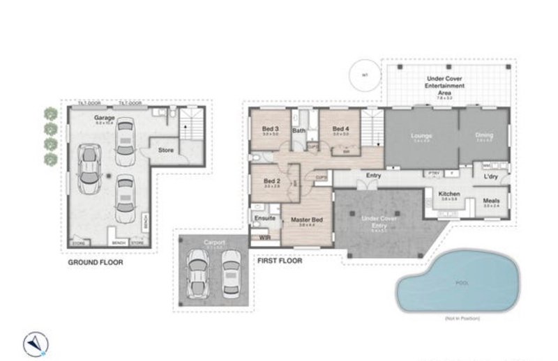 Photo - 24 Tonlegee Street, Ferny Grove QLD 4055 - Image 26