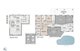 Photo - 24 Tonlegee Street, Ferny Grove QLD 4055 - Image 26