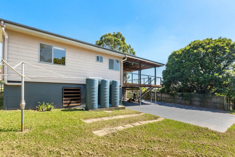 Photo - 24 Toohey Road, Tarragindi QLD 4121 - Image 13