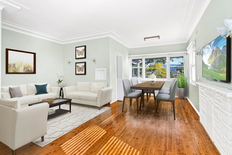 Photo - 24 Toorak Avenue, Mangerton NSW 2500 - Image 2