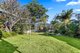 Photo - 24 Toorak Avenue, Mangerton NSW 2500 - Image 7