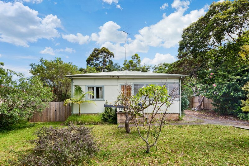 24 Tor Road, Dee Why NSW 2099