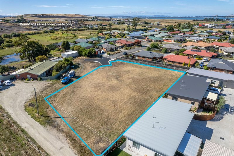 Photo - 24 Torquay Drive, Sorell TAS 7172 - Image 4