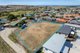 Photo - 24 Torquay Drive, Sorell TAS 7172 - Image 4