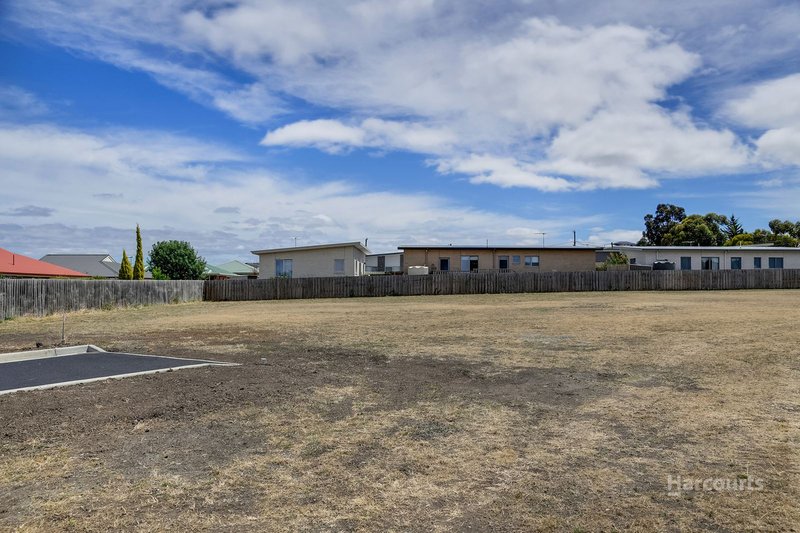 Photo - 24 Torquay Drive, Sorell TAS 7172 - Image 5