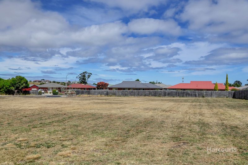 Photo - 24 Torquay Drive, Sorell TAS 7172 - Image 8