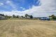 Photo - 24 Torquay Drive, Sorell TAS 7172 - Image 9