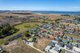 Photo - 24 Torquay Drive, Sorell TAS 7172 - Image 14