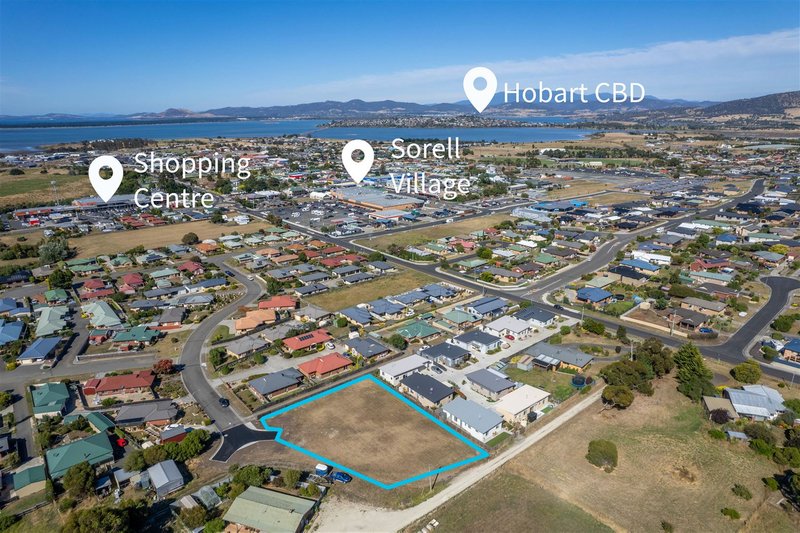 Photo - 24 Torquay Drive, Sorell TAS 7172 - Image 16