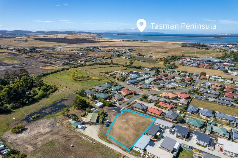 Photo - 24 Torquay Drive, Sorell TAS 7172 - Image 17