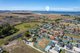 Photo - 24 Torquay Drive, Sorell TAS 7172 - Image 17