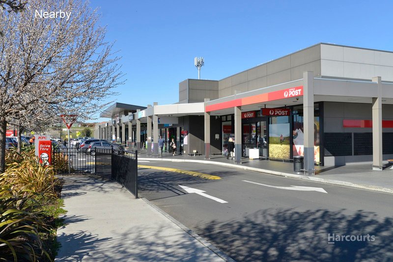 Photo - 24 Torquay Drive, Sorell TAS 7172 - Image 18