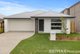 Photo - 24 Torrenia Street, Narangba QLD 4504 - Image 1