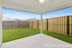 Photo - 24 Torrenia Street, Narangba QLD 4504 - Image 13