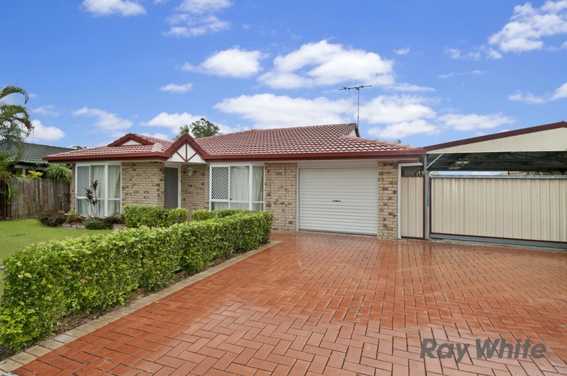 24 Torrens St , Waterford West QLD 4133