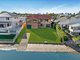 Photo - 24 Tosti Street, Sorrento QLD 4217 - Image 1