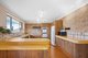 Photo - 24 Tosti Street, Sorrento QLD 4217 - Image 5