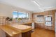 Photo - 24 Tosti Street, Sorrento QLD 4217 - Image 6