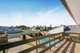 Photo - 24 Tosti Street, Sorrento QLD 4217 - Image 8