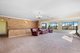 Photo - 24 Tosti Street, Sorrento QLD 4217 - Image 10