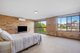 Photo - 24 Tosti Street, Sorrento QLD 4217 - Image 11
