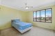 Photo - 24 Tosti Street, Sorrento QLD 4217 - Image 12
