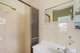 Photo - 24 Tosti Street, Sorrento QLD 4217 - Image 13