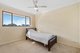 Photo - 24 Tosti Street, Sorrento QLD 4217 - Image 14
