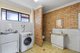 Photo - 24 Tosti Street, Sorrento QLD 4217 - Image 18