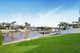 Photo - 24 Tosti Street, Sorrento QLD 4217 - Image 19
