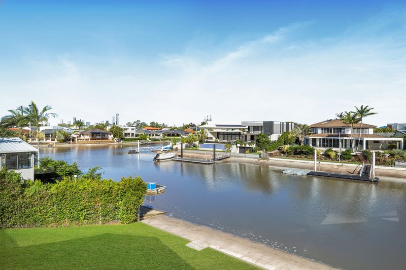 Photo - 24 Tosti Street, Sorrento QLD 4217 - Image 20