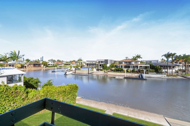 Photo - 24 Tosti Street, Sorrento QLD 4217 - Image 21